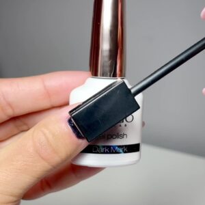 Dark Mark – gelinis lakas 7 ml - Image 5