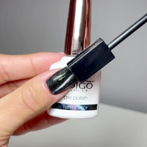 Terminator – gelinis lakas 7 ml - Image 5