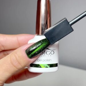 Zombie – gelinis lakas 7 ml - Image 5