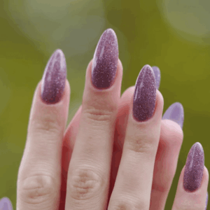 Migotek – gelinis lakas 7 ml - Image 5