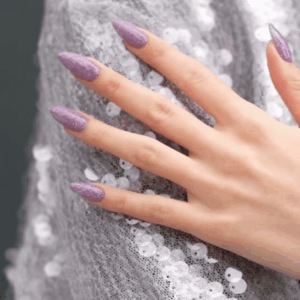 Rita Favorita – gelinis lakas 7 ml - Image 5