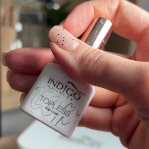 Topless – topas 7 ml - Image 3