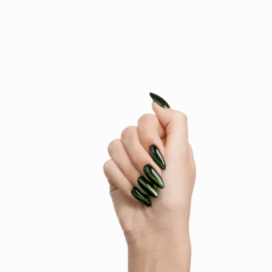 Zombie – gelinis lakas 7 ml - Image 3