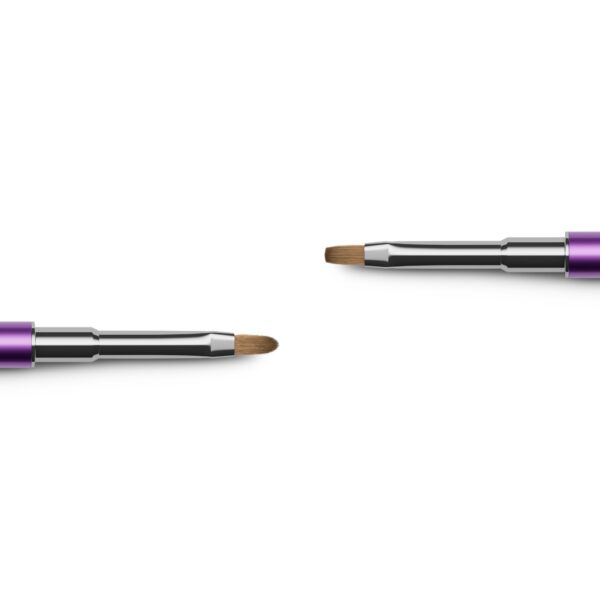 2in1_gel_brush_4_detal_v001.jpg