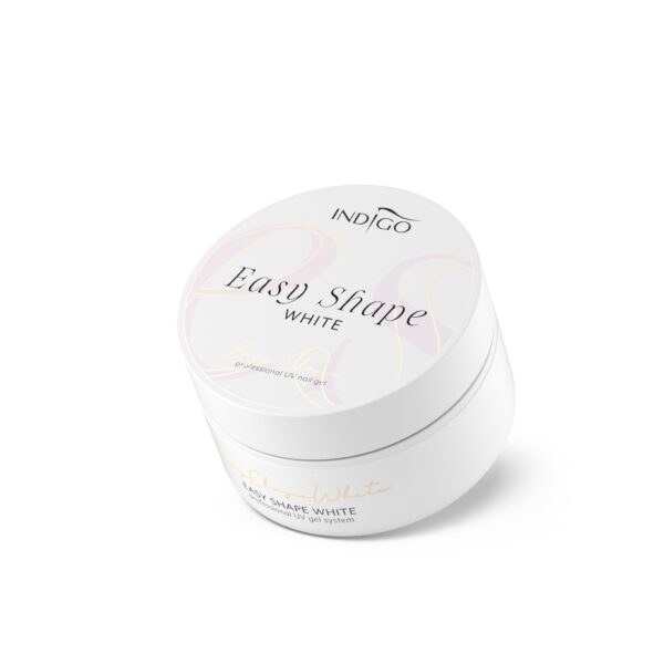 30ml_easy_shape_white_v001.jpg