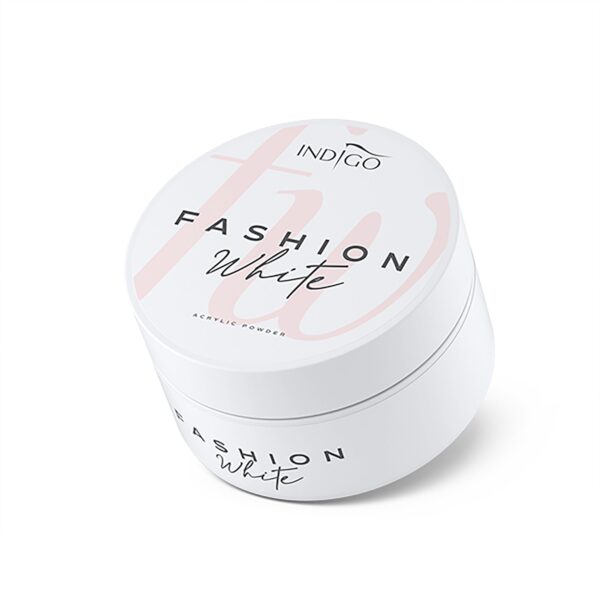 38ml_fashion_white_2000_v001.jpg