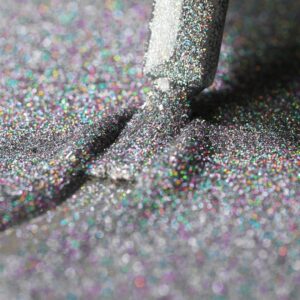 Holo Medium – gelinis lakas 7 ml - Image 3