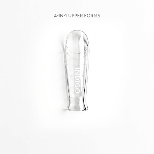 4in1_upper_forms.jpg