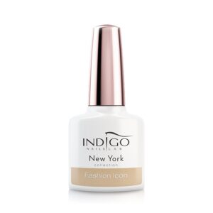 Fashion Icon – gelinis lakas 7 ml - Image 1