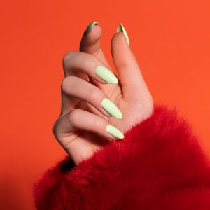 Positivus – gelinis lakas 7 ml - Image 6