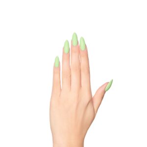 Positivus – gelinis lakas 7 ml - Image 5