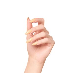 Pasteliusz – gelinis lakas 7 ml - Image 2