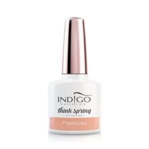 Pasteliusz – gelinis lakas 7 ml - Image 1
