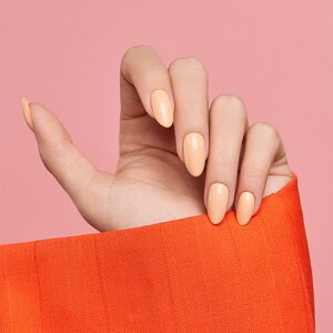 Pasteliusz – gelinis lakas 7 ml - Image 6