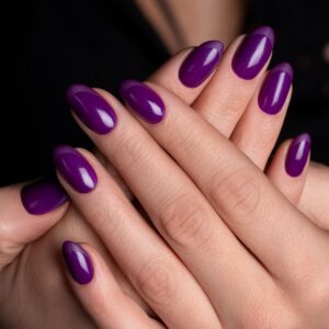 Shopping Guru – gelinis lakas 7 ml - Image 6