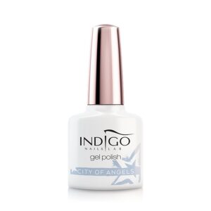 City of Angels – gelinis lakas 7 ml - Image 1