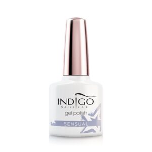 Sensual – gelinis lakas 7 ml - Image 1