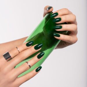 Heniek – gelinis lakas 7 ml - Image 6