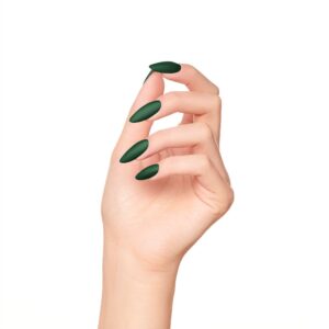 Heniek – gelinis lakas 7 ml - Image 5
