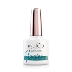 Don’t Call Me Ariel – gelinis lakas 7 ml - Image 1