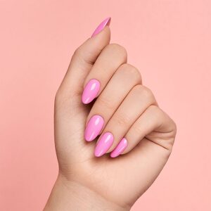 Petarda – gelinis lakas 7 ml - Image 6