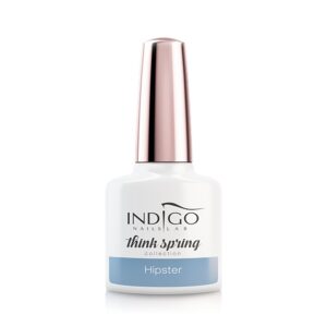 Hipster – gelinis lakas 7 ml - Image 1
