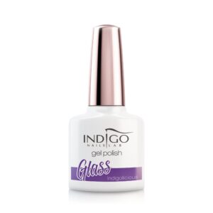 Indigolicious – gelinis lakas 7 ml - Image 1