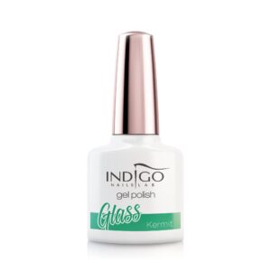 Kermit – gelinis lakas 7 ml - Image 1