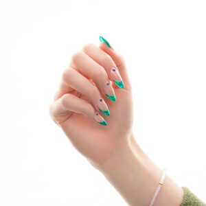 Kermit – gelinis lakas 7 ml - Image 4