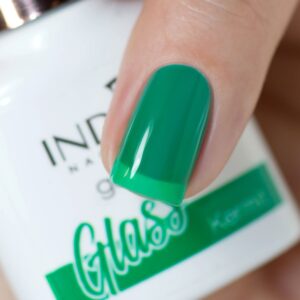 Kermit – gelinis lakas 7 ml - Image 5