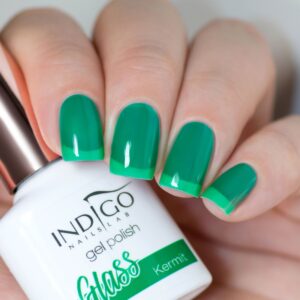 Kermit – gelinis lakas 7 ml - Image 6