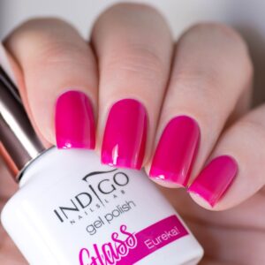 Eureka! – gelinis lakas 7 ml - Image 6