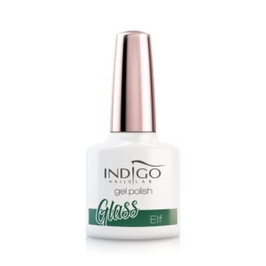 Elf – gelinis lakas 7 ml - Image 1