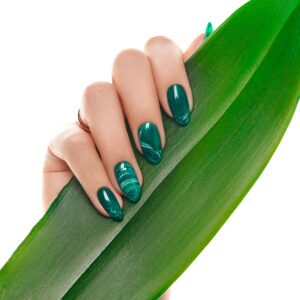 Elf – gelinis lakas 7 ml - Image 4