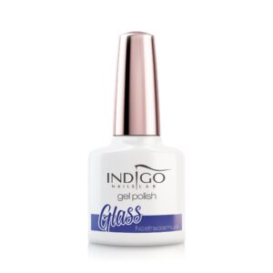 Nostradamus – gelinis lakas 7 ml - Image 1