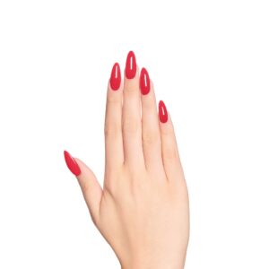 Sex Appeal – gelinis lakas 7 ml - Image 2