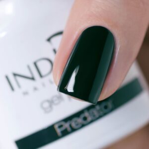 Predator – gelinis lakas 7 ml - Image 6