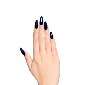 Galactica – gelinis lakas 7 ml - Image 2