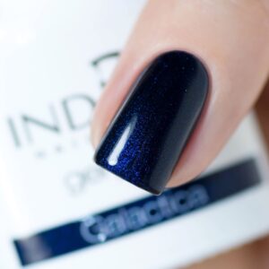 Galactica – gelinis lakas 7 ml - Image 6