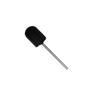 Mandrelis Pedix frezoms - Image 1