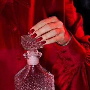 Classy Sassy – gelinis lakas 7 ml - Image 5