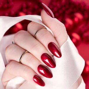 Classy Sassy – gelinis lakas 7 ml - Image 6