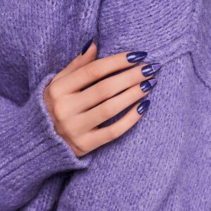 Na Bogato – gelinis lakas 7 ml - Image 6