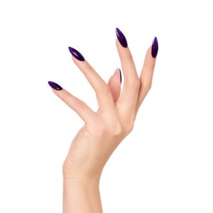 Miss Carington – gelinis lakas 7 ml - Image 2