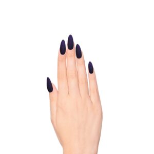 Miss Carington – gelinis lakas 7 ml - Image 3