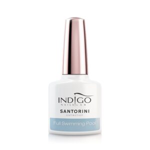 Full Swimming Pool – gelinis lakas 7 ml - Image 1