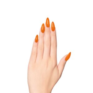 Kamikaze – gelinis lakas 7 ml - Image 2