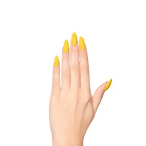 Giorgio Banani – gelinis lakas 7 ml - Image 5