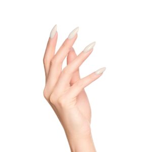 Ninja Nude – gelinis lakas 7 ml - Image 2