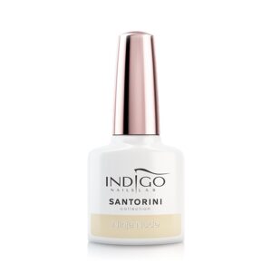 Ninja Nude – gelinis lakas 7 ml - Image 1